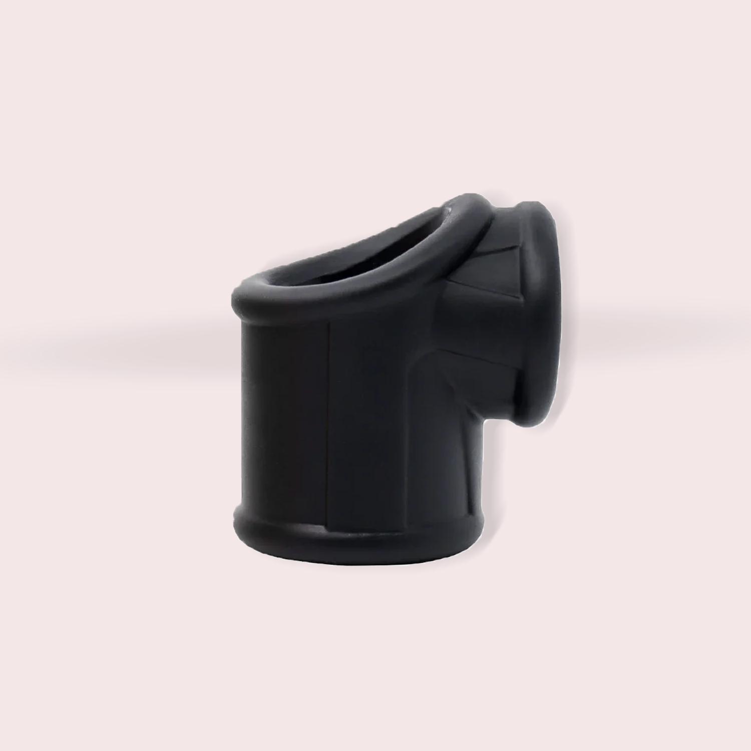 Anneaux Pénien en Silicone