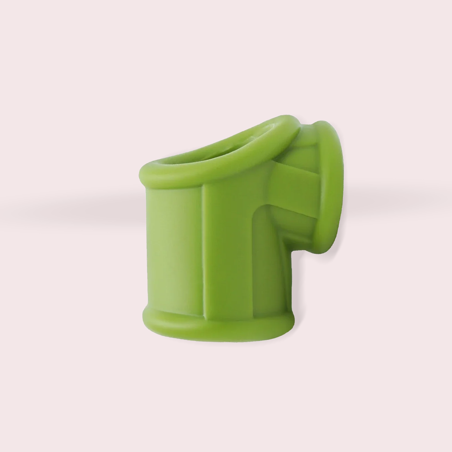 Anneaux Pénien en Silicone