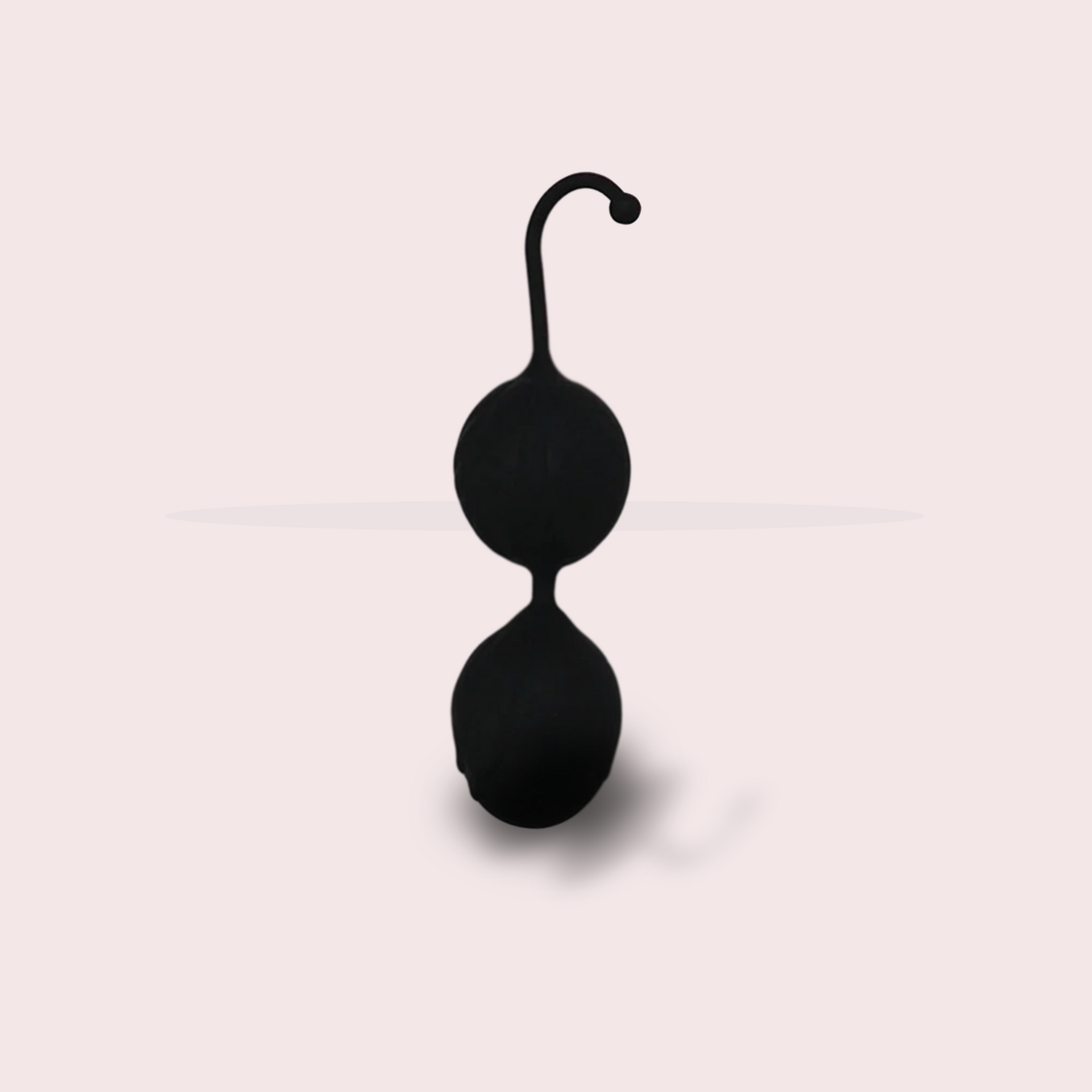 Boules de Geisha en Silicone