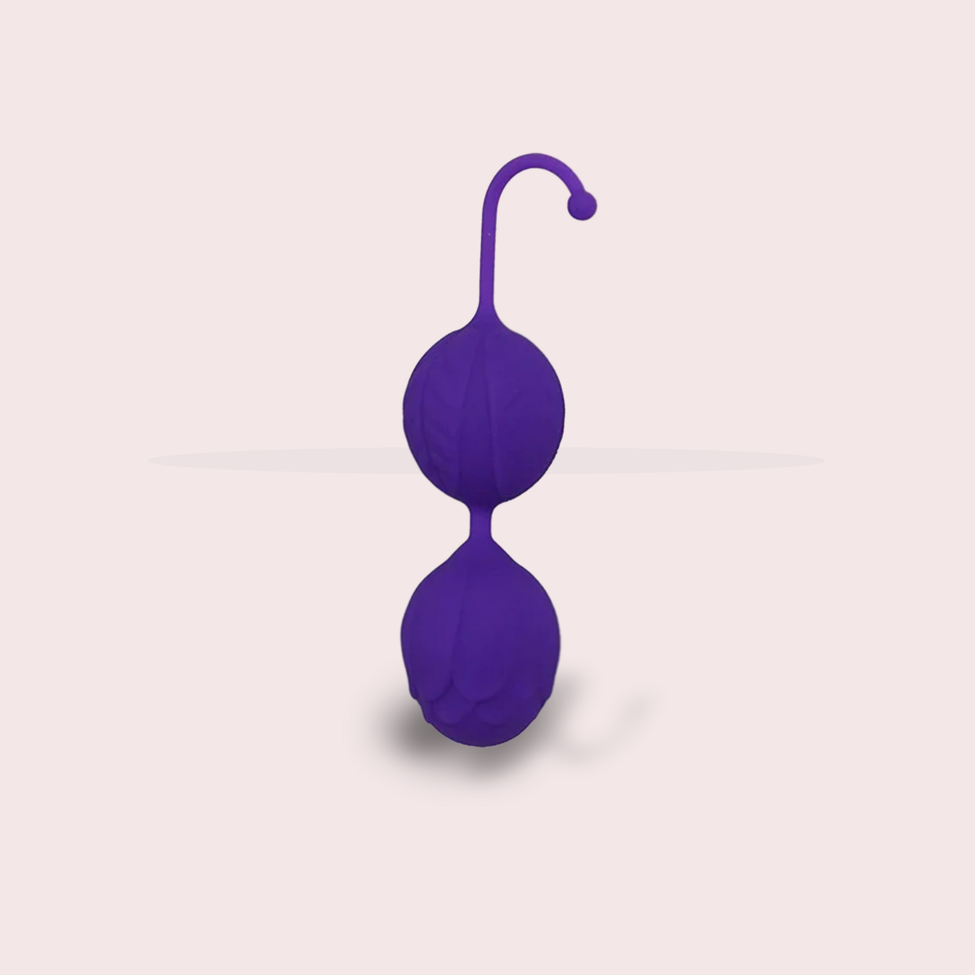 Boules de Geisha en Silicone