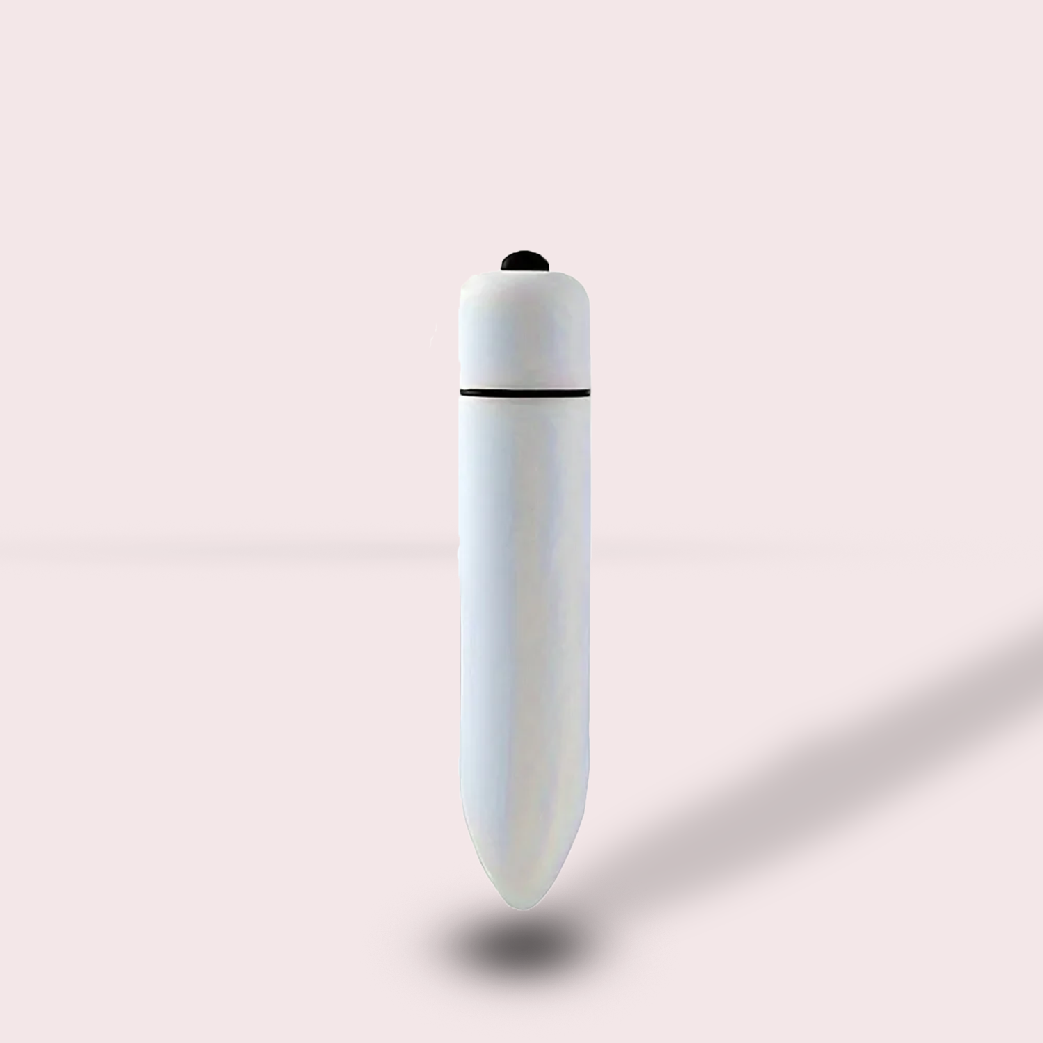 Mini Vibromasseur Bullet