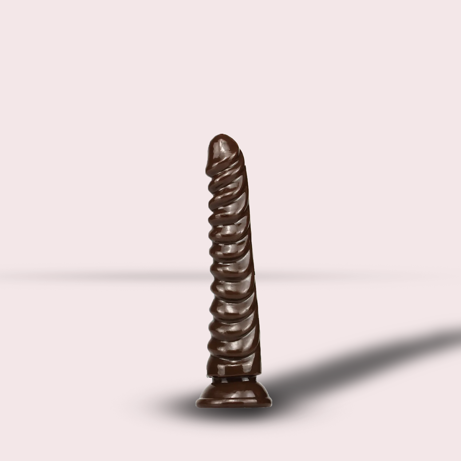 Énorme Gode Texturé