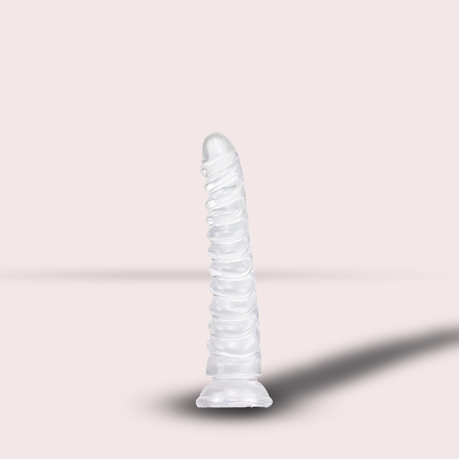 Énorme Gode Texturé