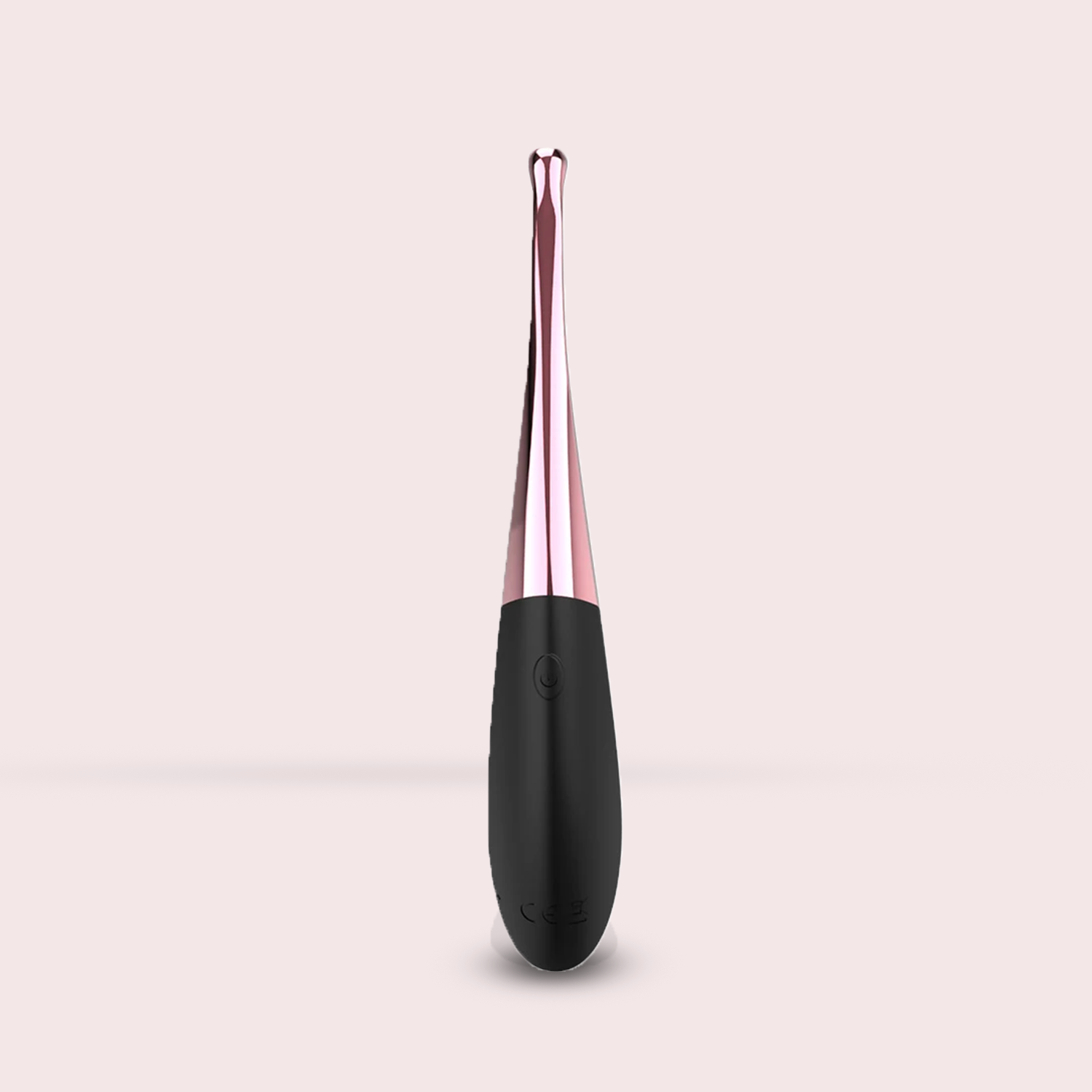 Stimulateur Point G Design