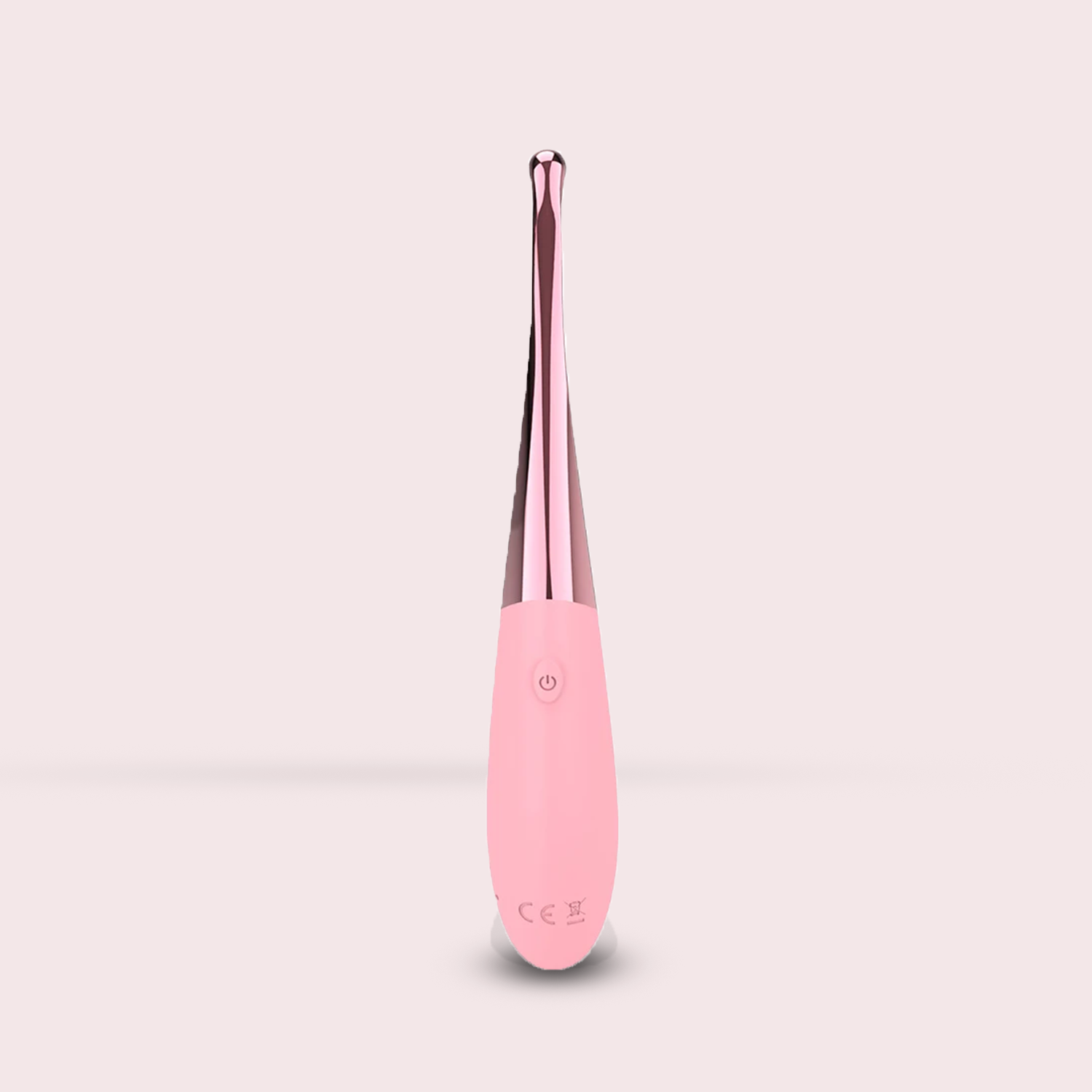 Stimulateur Point G Design