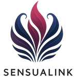 Sensualink