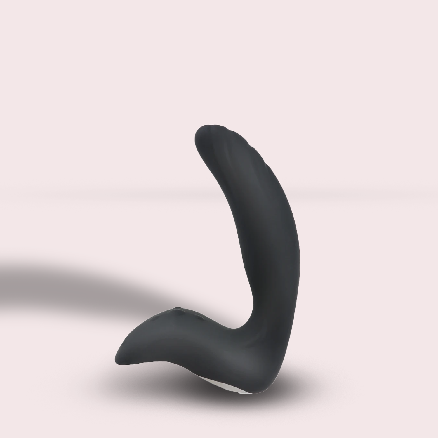 Stimulateur Prostatique Vibrant – Massage Intime Rechargeable