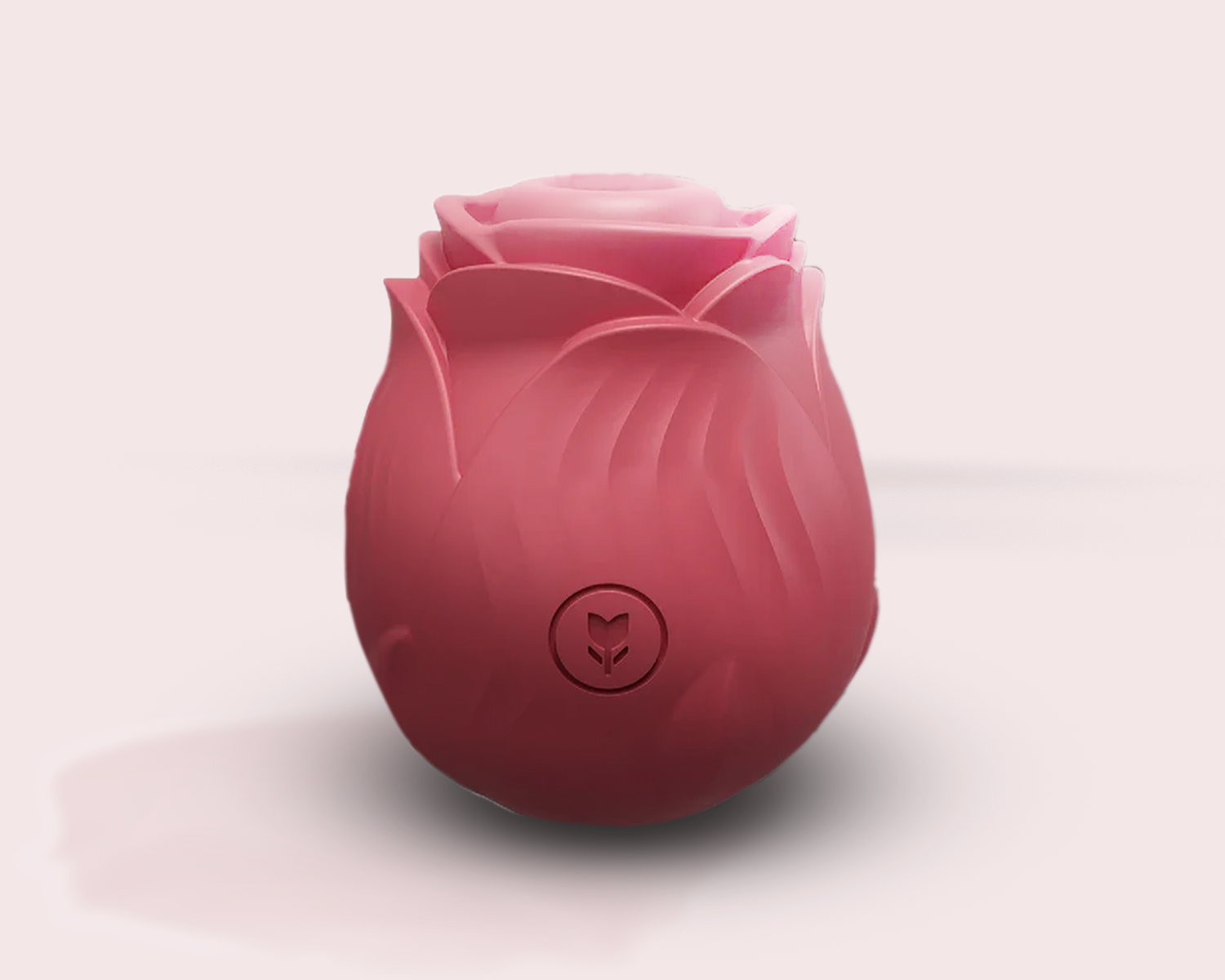 Stimulateur Clitoridien Ophoria