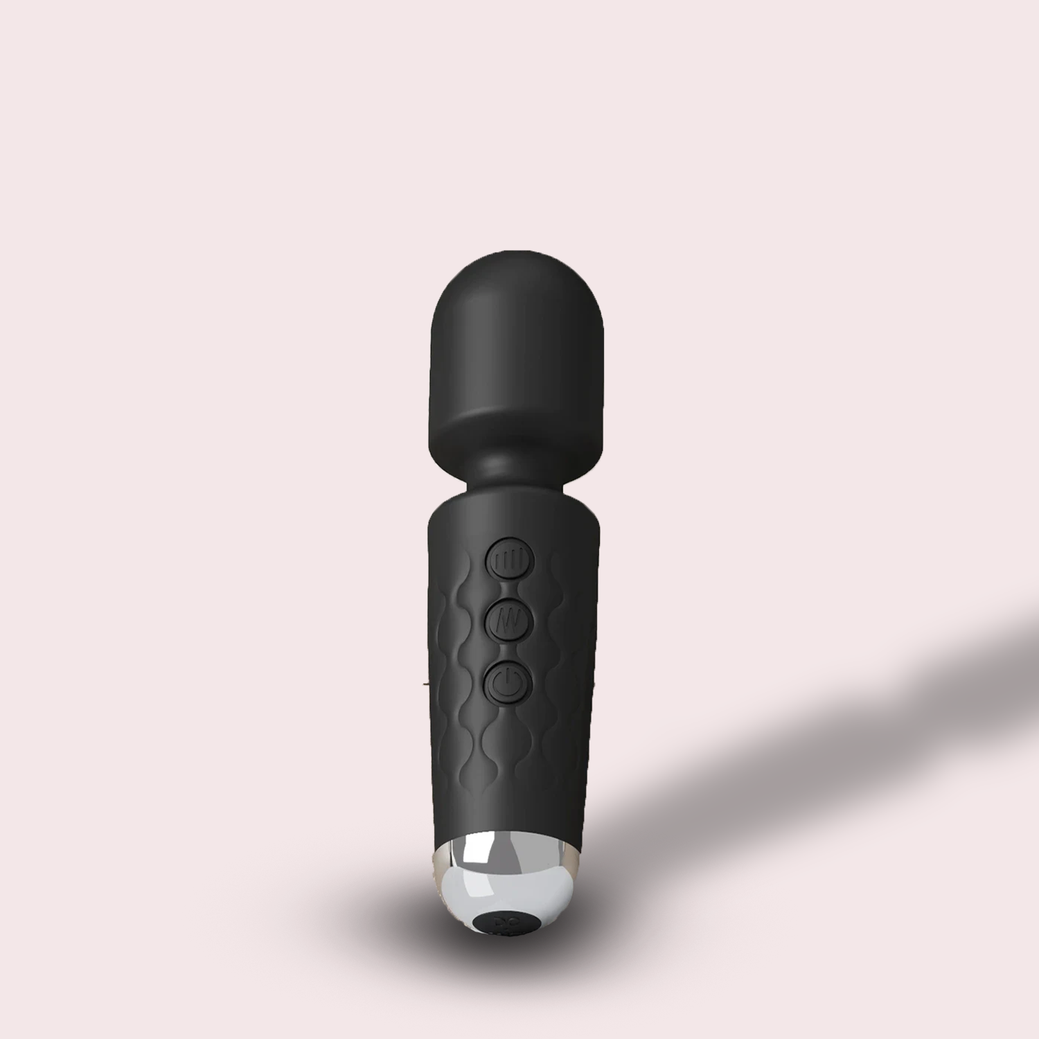 Stimulateur Clitoridien Rechargeable