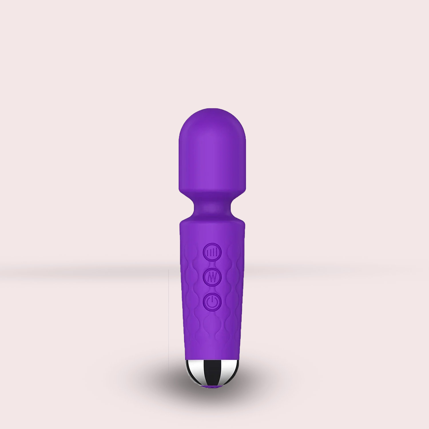 Stimulateur Clitoridien Rechargeable